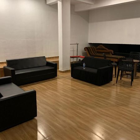 فيلا Durrah Hillview Kakkadampoyil المظهر الخارجي الصورة