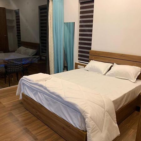فيلا Durrah Hillview Kakkadampoyil المظهر الخارجي الصورة